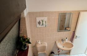 Alex Garden Apartments - EG - Terrasse - WLAN und Küche - Foto 16