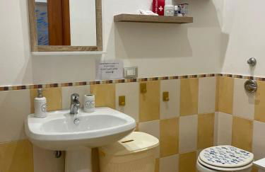 La perla del mare - Foto 20