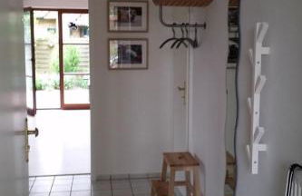 Apartment Ilka by Interhome - Foto 9