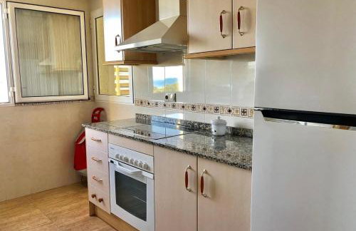 Penthouse with stunning views - Photo 3