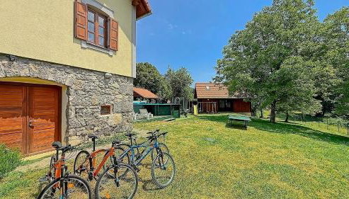 House Toni by Villas Guide - Foto 3, Other