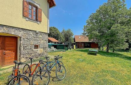 House Toni by Villas Guide - Foto 3