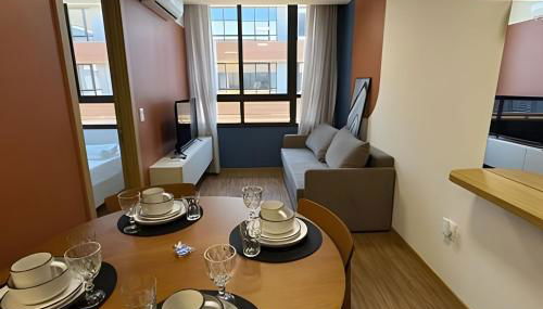 Centenário - Foto 5