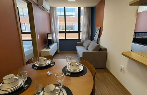 Centenário - Foto 5