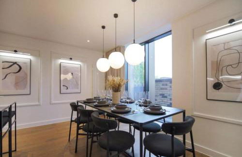 Elysium by The Heim - Foto 29