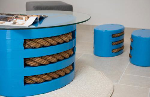 Casa Fiumana Laura - Photo 12