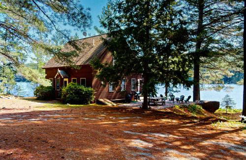 Moose Haven - Foto 34