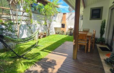 Apartamento Ambar - Foto 64