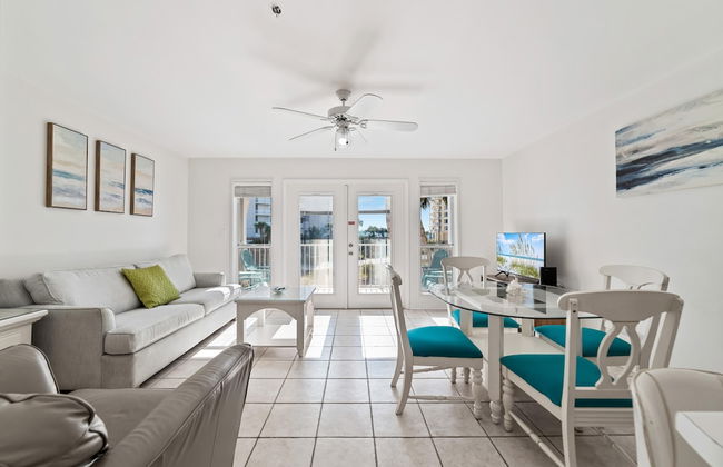 Grand Caribbean West 205 - Foto 14