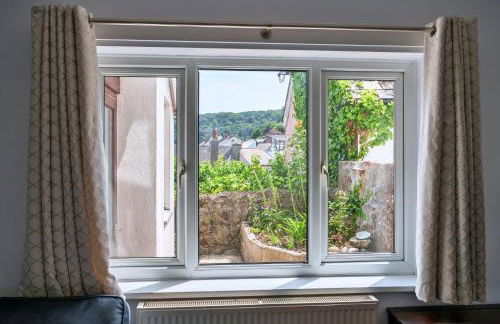 Finest Retreats - Roselric - Foto 8