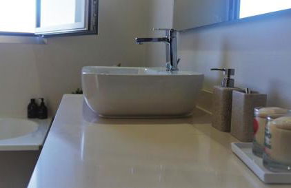 Villa Aldora. Villa con piscina en Moratalla - Foto 25