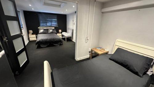 The Stables - Foto 4