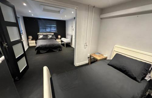 The Stables - Foto 4