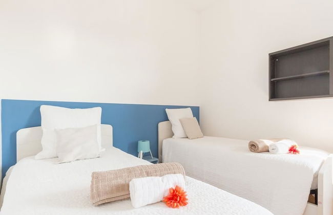 Alessia's Flat - L'8 e Mezzo - Photo 4