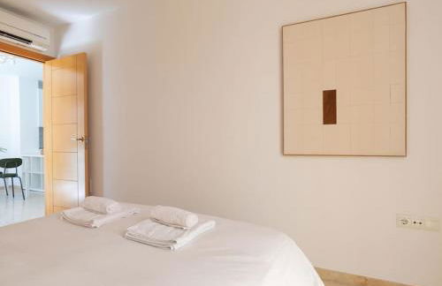 LU&CIA victoria 1 - Photo 23