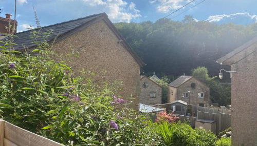 Wild Boar Cabin - Foto 4