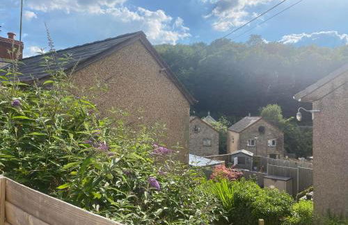 Wild Boar Cabin - Foto 4