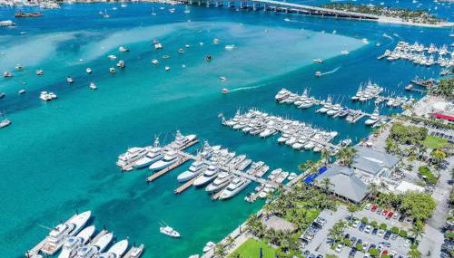 Dog friendly condo with beach access, hot tub, firepit - Foto 2