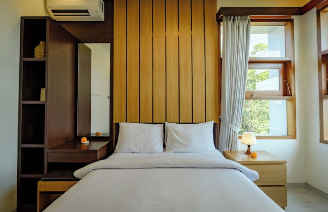 Vil'Latu - 4 Bedrooms Family Villa - Foto 4