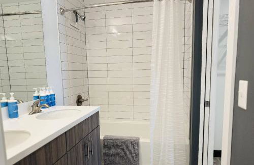 The Well #205 - Foto 9