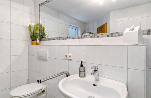 Ferienwohnung Bruttel - Foto 26