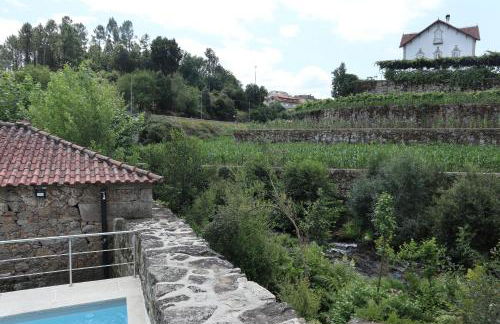 Casa do Moinho - Foto 8