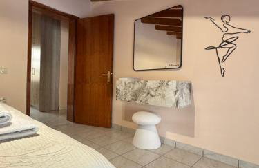 Fhouse Luxury Apartment - Foto 23