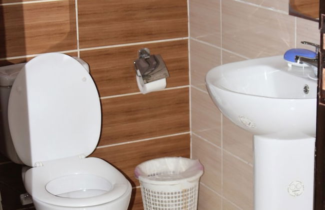 Florenza Khamsin - Foto 67