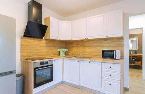 Villa Stocozzi - no parties allowed - Foto 8