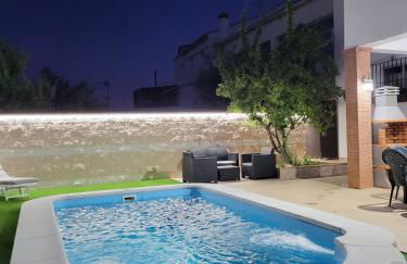 Villa El Mirador - Foto 1