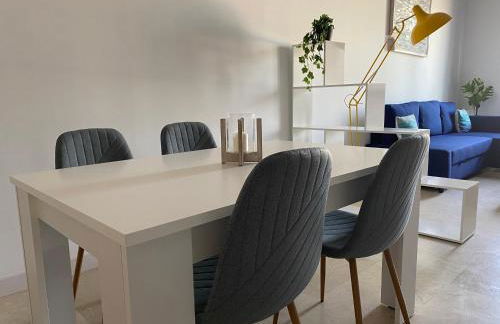 CriteriaHome! nice&easy - Foto 47