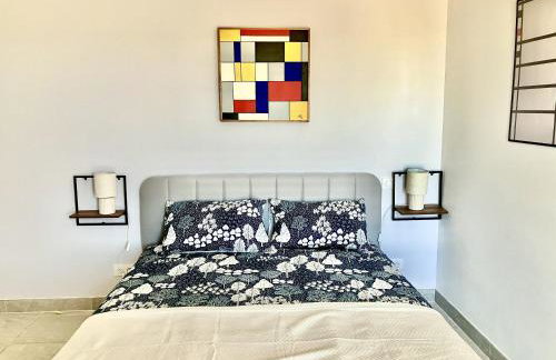 Résidence Le Petit Duc - Foto 40