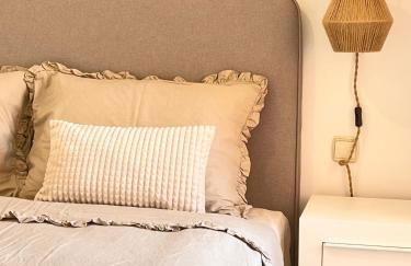 Aloha Beach Family&Friends Apartment - Foto 9