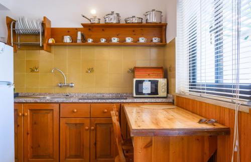 Residence Augusto - Foto 13