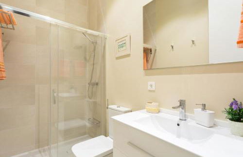 Alohamundi Marqués de Paradas - Foto 13