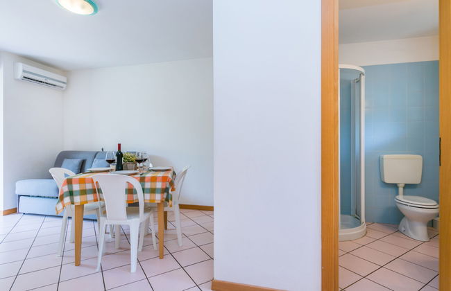 Gelso (GDO 202) - Foto 10