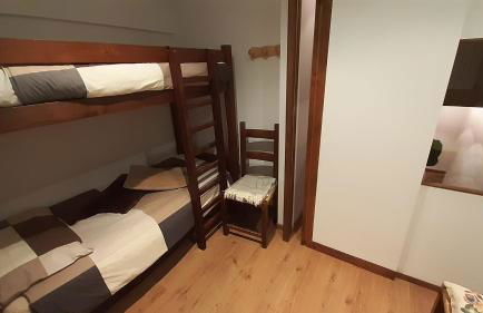 Maison du Grand Assaly - Foto 14