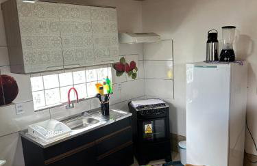 House da cleo - Foto 33