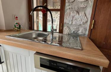 Monastery View House - Photo 4