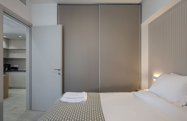 Casa D'Irene Apts - Foto 18