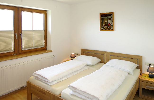 Moarerlechenhof - Foto 9