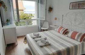 Coqueto apartamento a dos minutos de la playa - Photo 1