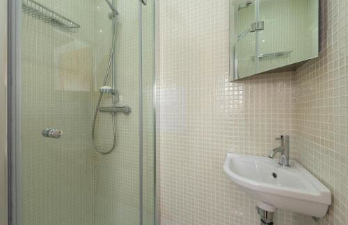 River View, Sandwich - Foto 12