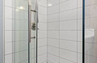 WiFi - Cozy Stay - Grey Duck - Foto 28