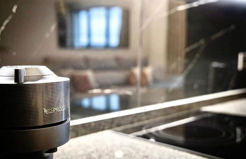 Lucus Skyline & Terrace by Lugo Collection - Foto 41