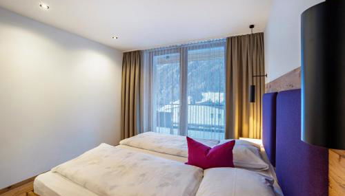 Stoana Apt 2-4 - Foto 3