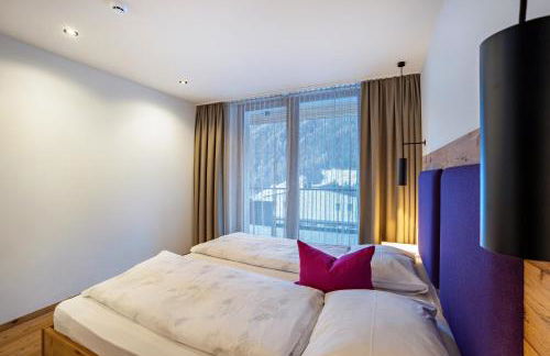 Stoana Apt 2-4 - Foto 3