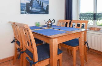 Ferienwohnungen im Haus Nordlichter - Foto 49