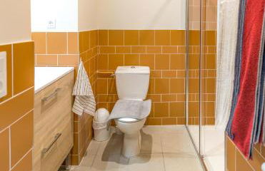 Résidences EMA-CNIFOP - Foto 6