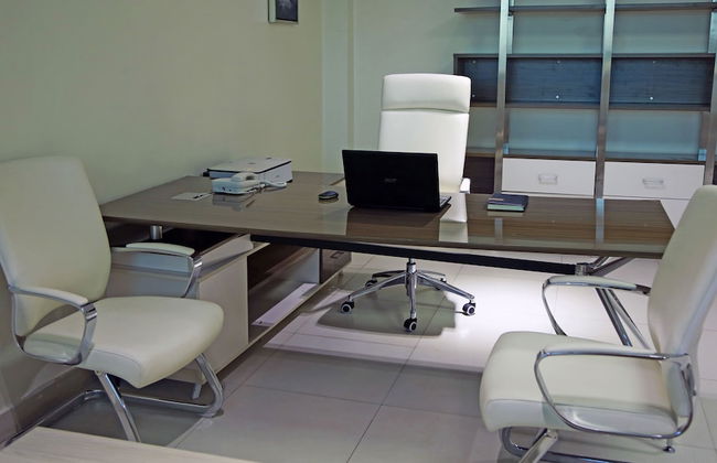 BMK House Apartments - Photo 55